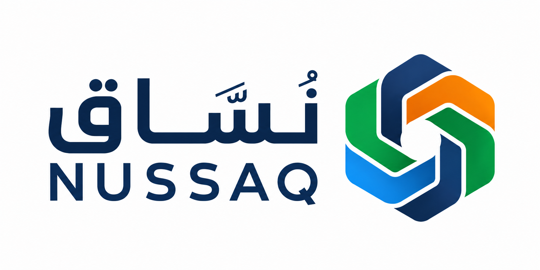 SAWASOFT